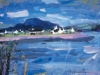 Shore, Plockton