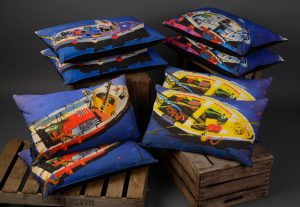 1.Cushion_Collection1
