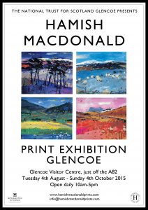 HMAC_poster_newdates_2015july