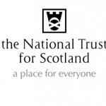 LogoforNTScotland-625x360