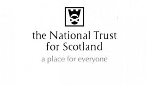 LogoforNTScotland-625x360