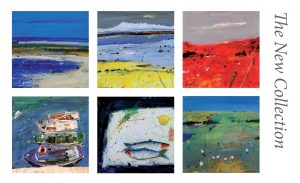 Square collection.indd