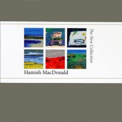 The New Collection - 12 Card Gift Set