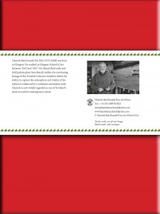 winter-red-christmas-back