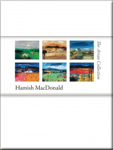 Arran_New_white_bevel