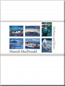 Harbour_New_white_bevel