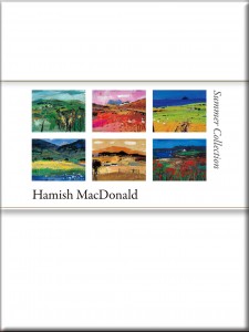 Summer_New_white_bevel