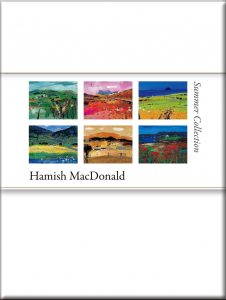 Summer_New_white_bevel