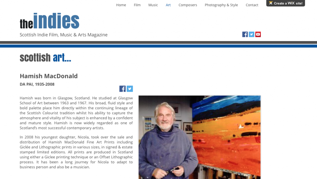 Screen Shot 2016-03-09 at 15.55.57