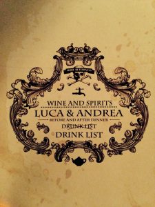 1395130_549172641835471_1473107935_n